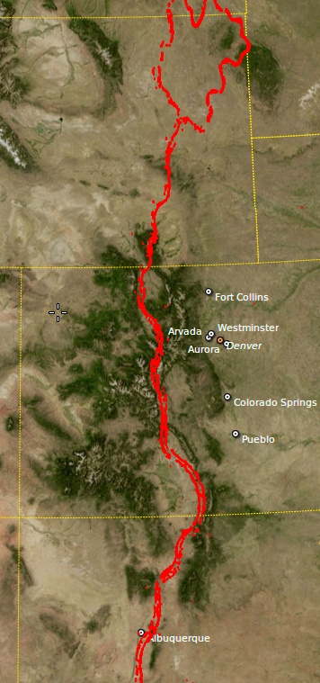 Rio del norte northern half.jpg